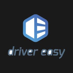 Driver Easy logo