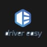 Driver Easy logo