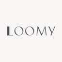 Loomy logo