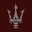 Maserati logo