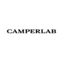 CAMPERLAB logo