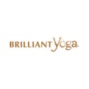 Brilliant Yoga logo