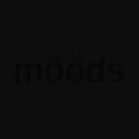 mööds logo