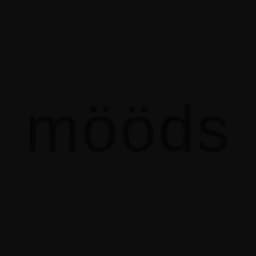 mööds logo