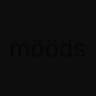 mööds logo