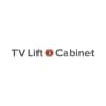 TVLiftCabinet logo