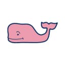 Vineyard Vines logo
