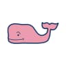 Vineyard Vines logo