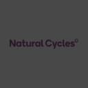 Natural Cycles logo