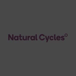 Natural Cycles logo
