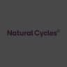 Natural Cycles logo