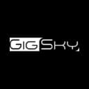 GigSky logo