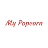 My Popcorn logo