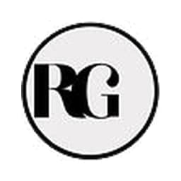 The Rutland Gallery logo