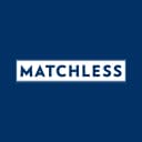 Matchless Cabinet logo