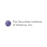 The Securities Institute of America logo