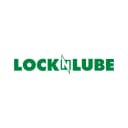 LockNLube logo