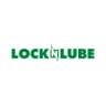 LockNLube logo