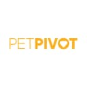 PetPivot logo