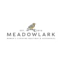 Meadowlark logo