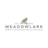 Meadowlark logo
