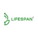 Lifespan logo