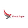 Great Eagle logo