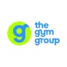 The Gym Group logo