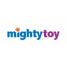 MightyToy logo