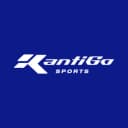 Kantigo Scoreboards logo