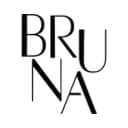 BRUNA logo