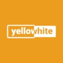 Yellowhite logo
