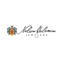 Nelson Coleman Jewelers logo