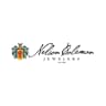 Nelson Coleman Jewelers logo