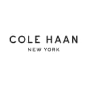 Cole Haan logo