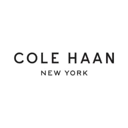 Cole Haan logo