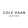 Cole Haan logo