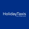 Holiday Taxis logo