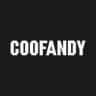 Coofandy logo
