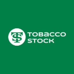 Tobacco Stock logo