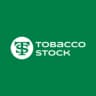 Tobacco Stock logo