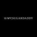 MySugarDaddy logo