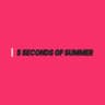 5 Seconds of Summer logo