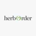 herbOrder logo