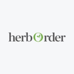 herbOrder logo