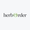 herbOrder logo