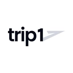 trip1 logo