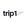 trip1 logo