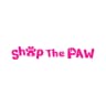Shop The Paw logo
