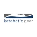 Katabatic Gear logo